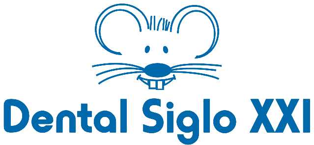 Dental Siglo XXI